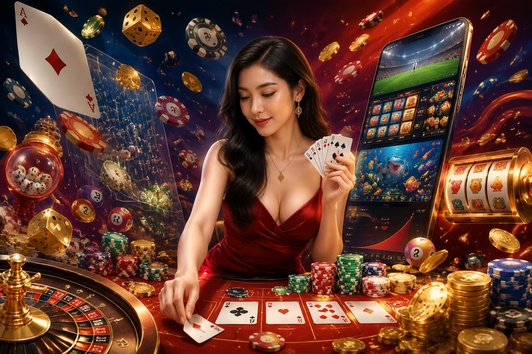 bet288