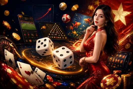 bet288