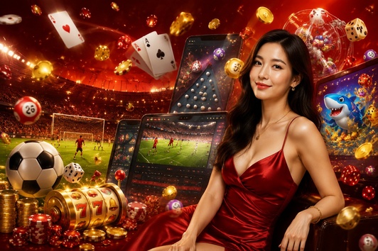bet288