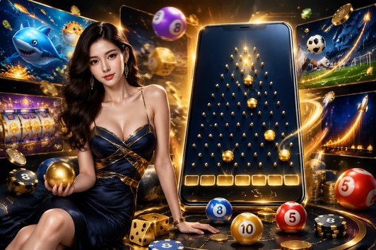 bet288