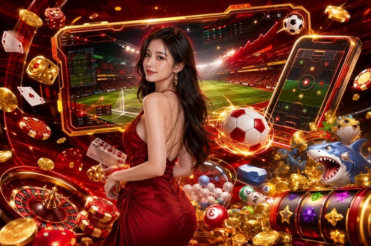 bet288
