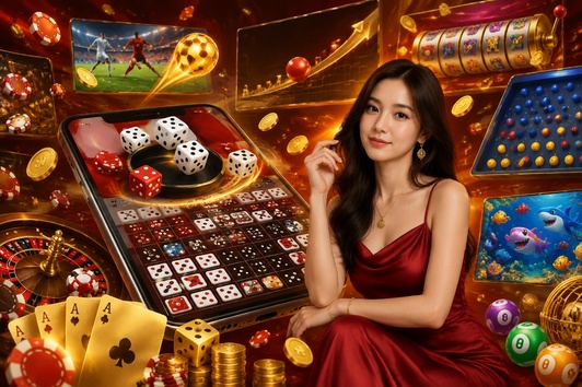 bet288